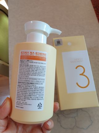 이쁜공주님이 올린 리뷰 사진 4