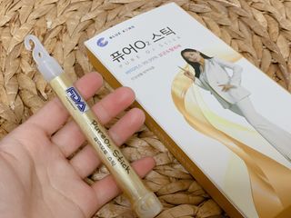 사남매맘님이 올린 리뷰 사진 1