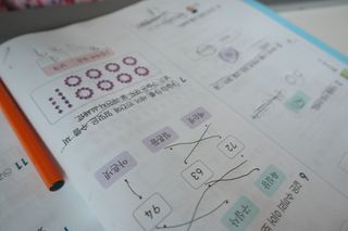 소다자매 뚜뜨님이 올린 리뷰 사진 2