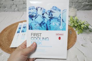 나무80님이 올린 리뷰 사진 1