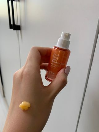 Sena님이 올린 리뷰 사진 3