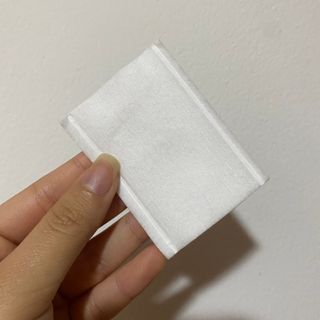 ducko님이 올린 리뷰 사진 3