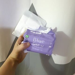 쭌맘님이 올린 리뷰 사진 3