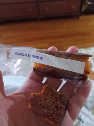 하노이코알라님이 올린 리뷰 사진 3