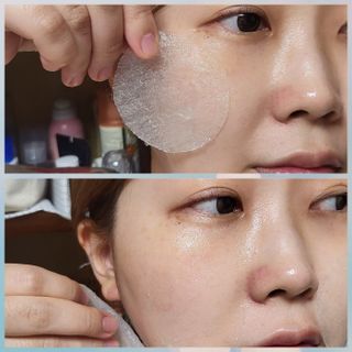 엘라유님이 올린 리뷰 사진 3