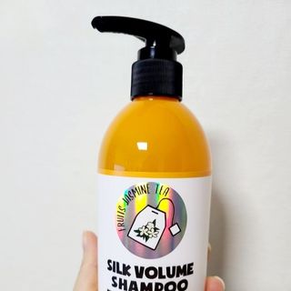 졔졔님이 올린 리뷰 사진 3