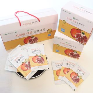 괴짜언니님이 올린 리뷰 사진 3