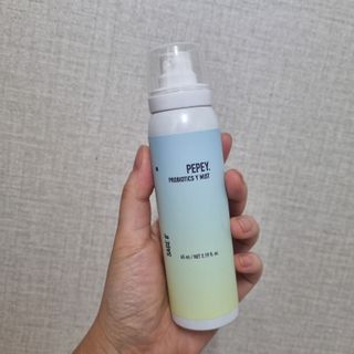 clarawon님이 올린 리뷰 사진 2