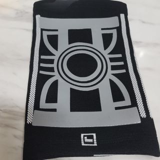 나초단맘님이 올린 리뷰 사진 1