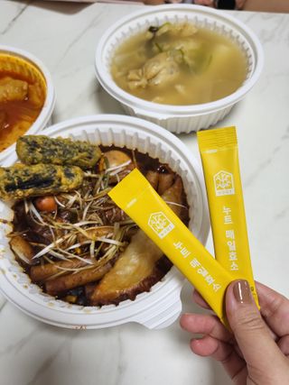 엘라유님이 올린 리뷰 사진 3