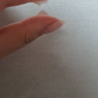 나나님이 올린 리뷰 사진 4