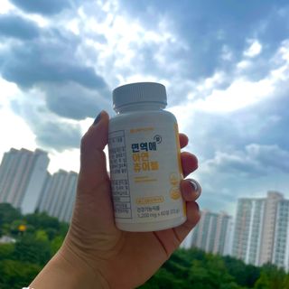 최하나님이 올린 리뷰 사진 1