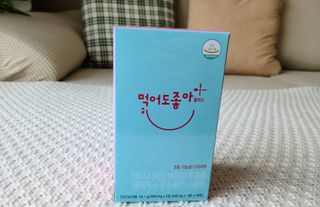 또이맘님이 올린 리뷰 사진 1