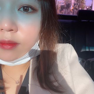 서라님이 올린 리뷰 사진 2