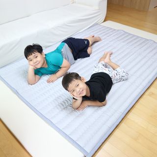 끼맘님이 올린 리뷰 사진 1