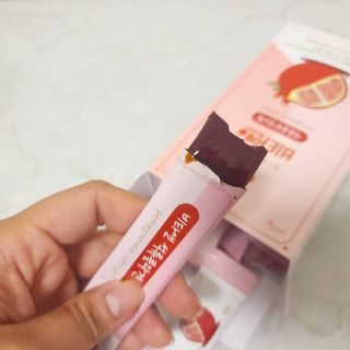 홍양님이 올린 리뷰 사진 2