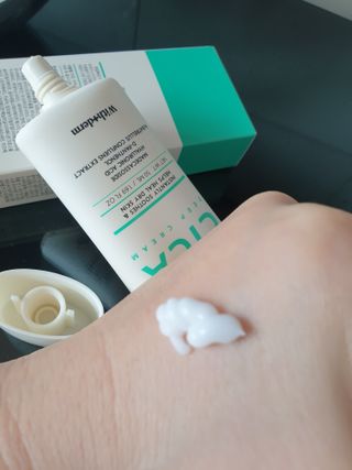 행복님이 올린 리뷰 사진 3