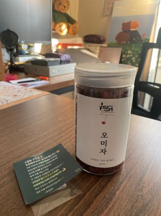폴린님이 올린 리뷰 사진 3