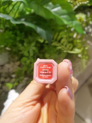 딸기님이 올린 리뷰 사진 4