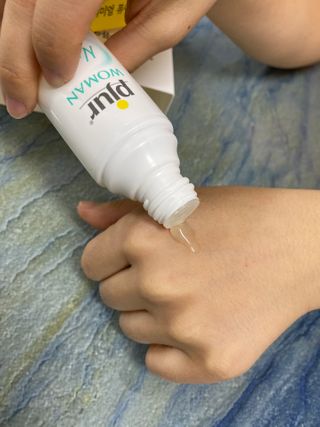 minji님이 올린 리뷰 사진 1