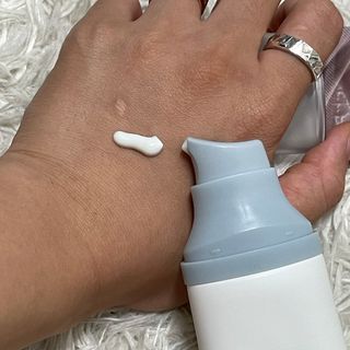 이윤정님이 올린 리뷰 사진 1