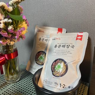 mylifepedia님이 올린 리뷰 사진 2