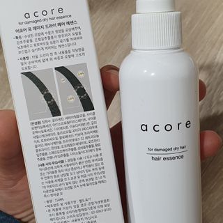 아코맘님이 올린 리뷰 사진 4
