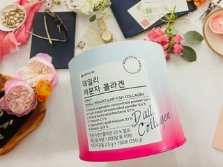 yhan님이 올린 리뷰 사진 2