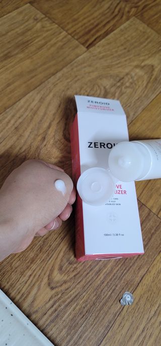 김유림님이 올린 리뷰 사진 3