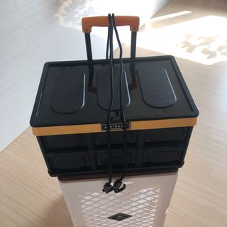 난리난리난리나야나님이 올린 리뷰 사진 1