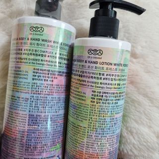 여온님이 올린 리뷰 사진 2
