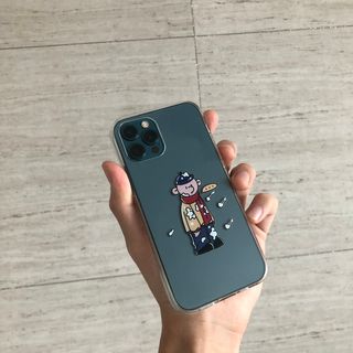 루이29님이 올린 리뷰 사진 1