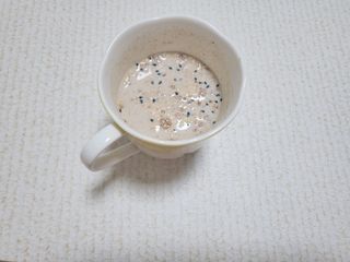 공팔쪼아유님이 올린 리뷰 사진 4
