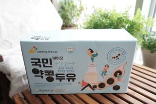 미니앙쥬님이 올린 리뷰 사진 4