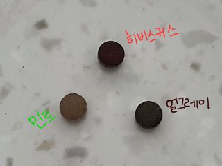집수닝님이 올린 리뷰 사진 2