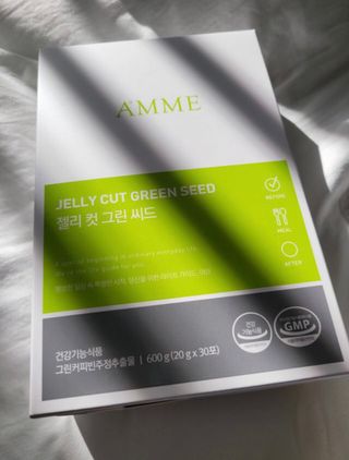 예니님이 올린 리뷰 사진 3