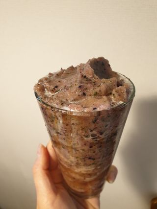 빵떡이님이 올린 리뷰 사진 4