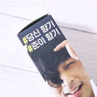 꿀냥이님이 올린 리뷰 사진 2