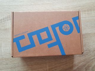 빠빠야님이 올린 리뷰 사진 1