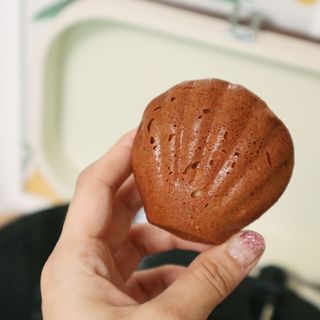 찌니님이 올린 리뷰 사진 3