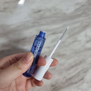 소워니야잉님이 올린 리뷰 사진 3