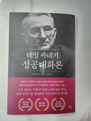 happy07님이 올린 리뷰 사진 1