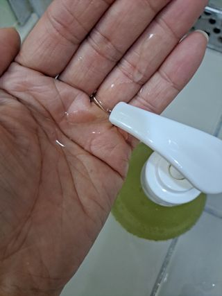 라니으니님이 올린 리뷰 사진 3