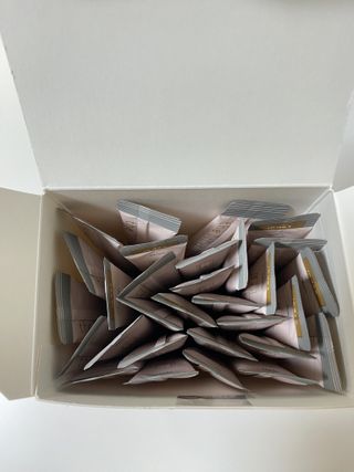 써니님이 올린 리뷰 사진 2