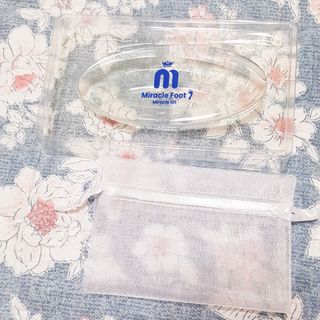 JieunLee님이 올린 리뷰 사진 3
