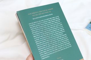 희온느님이 올린 리뷰 사진 2