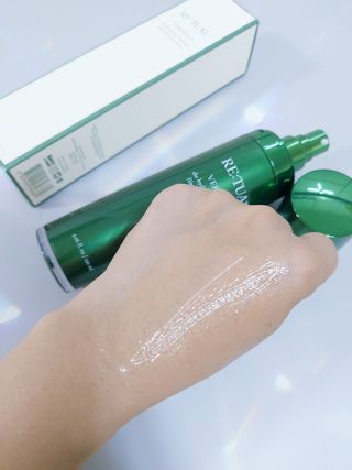 딸맘👧님이 올린 리뷰 사진 4