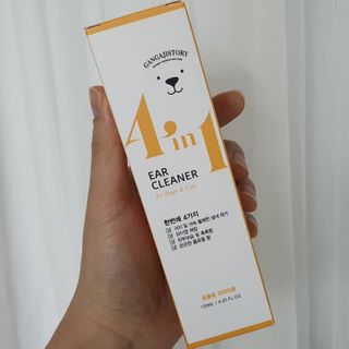 RubénSamuel님이 올린 리뷰 사진 1