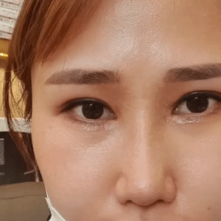 밍짜응님이 올린 리뷰 사진 3