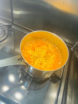 여닝님이 올린 리뷰 사진 2